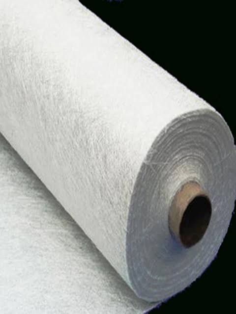 قیمت الیاف سوزنی + بررسی عوامل تاثیر گذار بر نرخ بازار